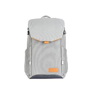 VANGUARD(バンガード) カメラバック リュック   VEO CITY B46 GY