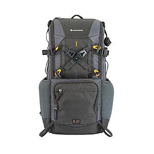 VANGUARD(バンガード) カメラバック リュック   ALTA SKY 42 【864】