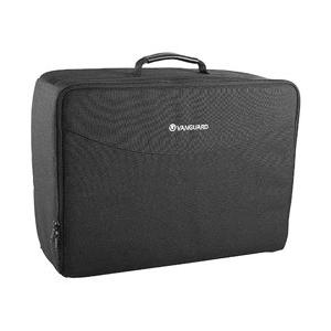 VANGUARD(バンガード) DIVIDER BAG 40