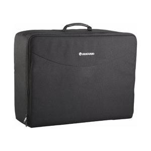 VANGUARD(バンガード) DIVIDER BAG 53