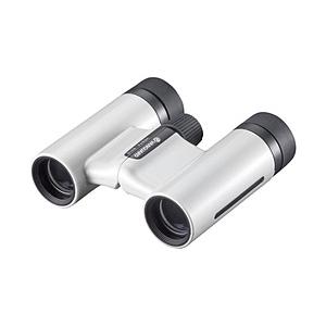 VANGUARD(バンガード) コンパクト双眼鏡Vesta8210WP Vesta8210WP パー...