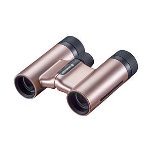VANGUARD(バンガード) コンパクト双眼鏡Vesta8210Rose Vesta8210Ros...
