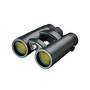 VANGUARD(バンガード) 8倍 双眼鏡 VEO HD 2 8420