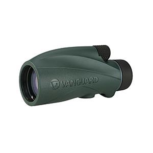 VANGUARD(バンガード) VEO ED 8420M