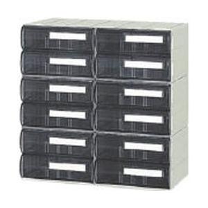 サカセ化学工業 ビジネスカセッター　Sタイプ　S232×6個セット品　SS232