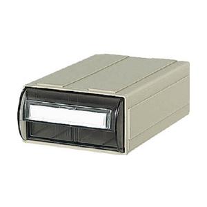 サカセ化学工業 ビジネスカセッター　Sタイプ単体　S121