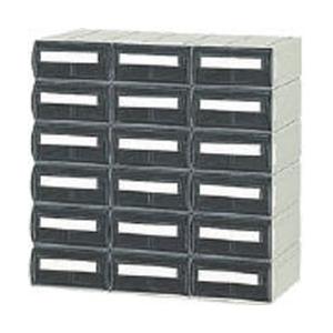 サカセ化学工業 ビジネスカセッター　Sタイプ　S121×18個セット品　SS121