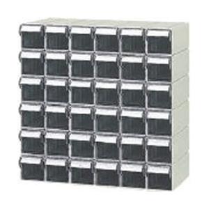 サカセ化学工業 ビジネスカセッター　Sタイプ　S111×36個セット品　SS111