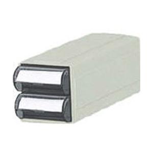 サカセ化学工業 ビジネスカセッター　Sタイプ単体　S112