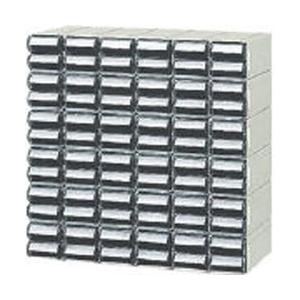 サカセ化学工業 ビジネスカセッター　Sタイプ　S112×36個セット品　SS112