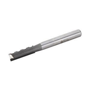 大日商 らくらくニックビット（6mm） 010811