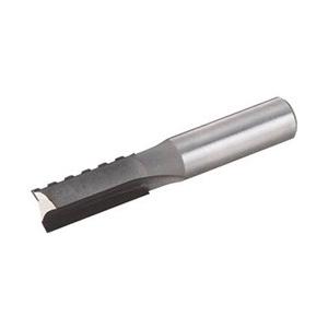 大日商 らくらくニックビット（12mm） 010828