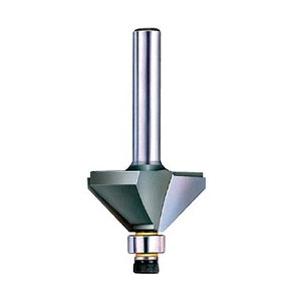 大日商 コーナービット 角面3分（45度） 030727