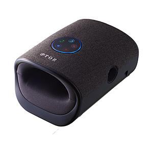 アテックス トールハンドケアリュクス   AX-HXT214GR