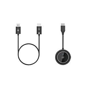 RATOC(ラトックシステム) 〔ワイヤレスHDMI〕送受信機セット(HDMI用)   RS-WLH...