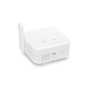 RATOC(ラトックシステム) Bluetooth 環境センサー   RS-BTEVS1