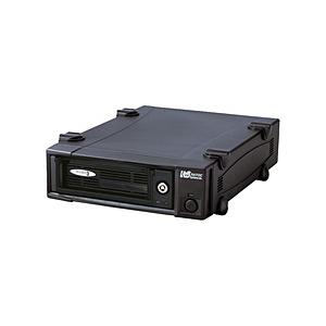 RATOC(ラトックシステム) SA3-DK1-U3Z HDD/SSDリムーバブルケース USB-A...