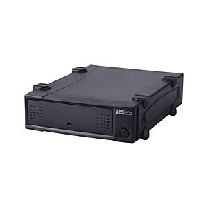 RATOC(ラトックシステム) RS-EC5-U3Z ドライブケース USB-A接続 (Mac/Wi...