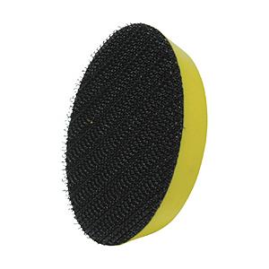 柳瀬 交換用スポンジパット　φ50　AGWAP