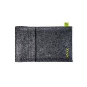 【在庫限り】 WACOM(ワコム) Bamboo Smallサイズ専用キャリングケース ACK-40...