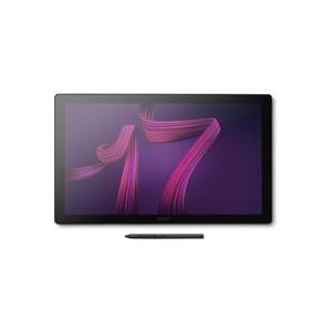 WACOM(ワコム) DTH172K4C 液晶ペンタブレット Wacom Cintiq Pro 17...