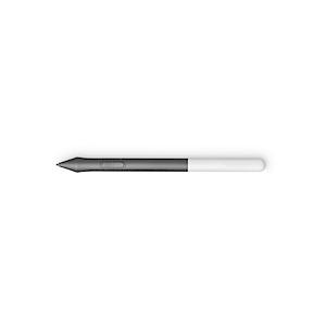 WACOM(ワコム) Wacom One 液晶ペンタブレット 13 (DTC133W0D)用 Wac...