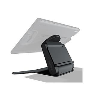 WACOM(ワコム) Cintiq Pro 27 Stand   ACK64801KZ