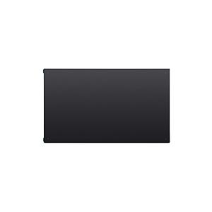 WACOM(ワコム) Wacom Intuos Pro large(PTK870)用 オーバーレイシ...