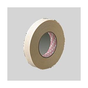 堀内カラー パーマセルテープ （クリーム） [振込不可]