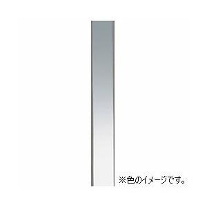 堀内カラー グラペB-0 No.02 ダークグレー