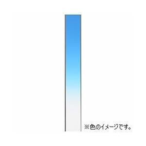 堀内カラー グラペB-0 No.05 ブルー