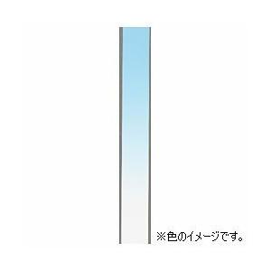 堀内カラー グラペB-2 No.26 スカイブルー