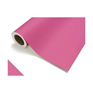 中川ケミカル カッティングシート111ピンク450mm×12m