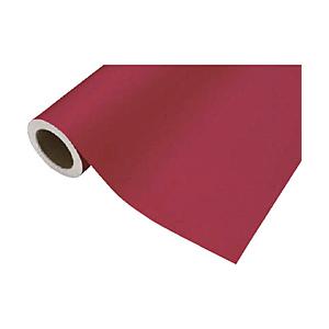 中川ケミカル カッティングシート136ファイア450mm×12m  ファイア