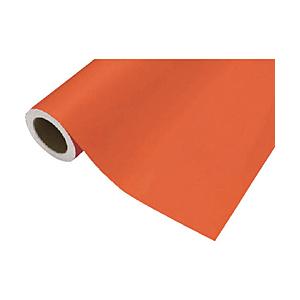 中川ケミカル カッティングシート221サニーオレンジ450mm×12m  サニーオレンジ