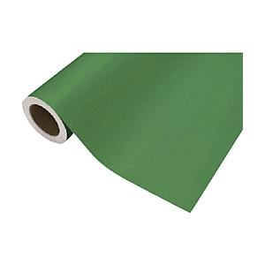 中川ケミカル カッティングシート425ビビットグリーン450mm×12M  ビビットグリーン