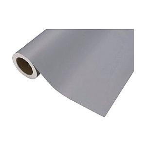 中川ケミカル カッティングシート731フレンチグレー450mm×12M  フレンチグレー