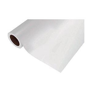 中川ケミカル カッティングシート000C無色透明450mm×12M  無色透明