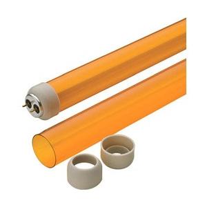 中川ケミカル バンガードオレンジ40Wレギュラー　BGOR40WR