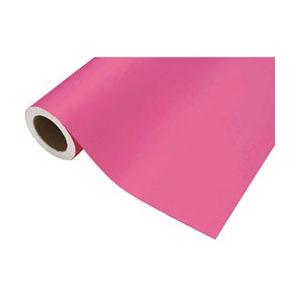 中川ケミカル 中川ケミカル カッティングシート 111ピンク 450mm×2M巻 CS0451110...
