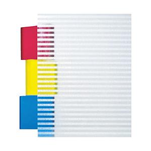 中川ケミカル 中川ケミカル フォグラスC-100 1010mm幅 2m巻 プレスタ付き 101C10...