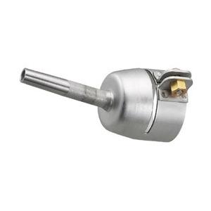 パーカー スタンダードノズル NST