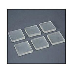 BUFFALO(バッファロー) BSTV04J42(液晶TV用耐震ジェル/最大42型対応) [地震対...