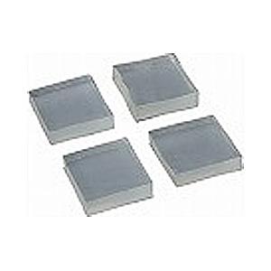 BUFFALO(バッファロー) BSTV04J20(液晶TV用耐震ジェル/最大20型対応) [地震対...