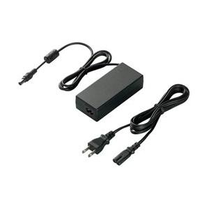 BUFFALO(バッファロー) ACアダプター［NECノートPC用］ BSACA02NE19A [振...
