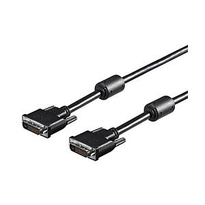 BUFFALO(バッファロー) BSDCDD20A DVIケーブル BSDCDDAシリーズ