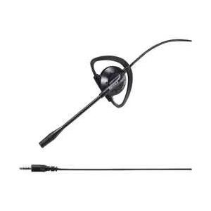 BUFFALO(バッファロー) 有線ヘッドセット［φ3.5mm ミニプラグ/PS5対応］　BSHSE...