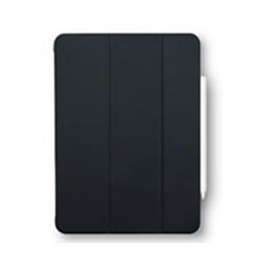 BUFFALO(バッファロー) 10.9インチ iPad Air（第4世代）用 ハイブリッドマットレ...