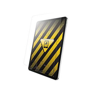 BUFFALO(バッファロー) 10.9インチ iPad（第10世代）用 耐衝撃フィルム スムースタ...