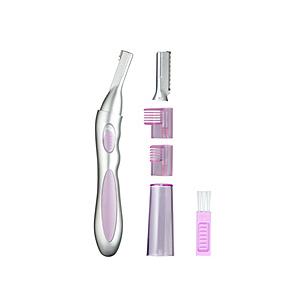 ロゼンスター FV-046N フェイスシェーバー